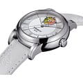 Tissot T0502071711705