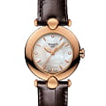 Tissot T9182107611600