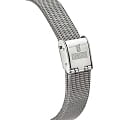 Festina F20712/3