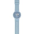 Swatch SB03N100