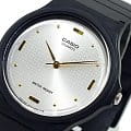 Casio MQ-76-7A1
