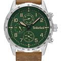 Timberland TDWGF0055402