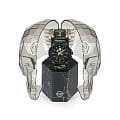 Philipp Plein PWAAA0821