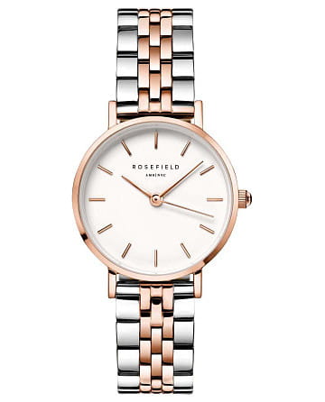 Rosefield The Small Edit 26SRGD-271