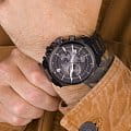 Wainer WA.19200-D