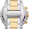Fossil BQ2707