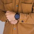 Wainer WA.19300-E