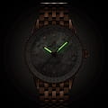 Breitling R17327211A1R1