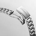 Longines L38035536