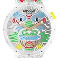 Swatch SB05Z102