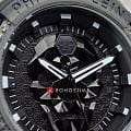 Philipp Plein PWWAA0523