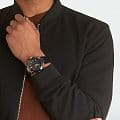 Casio MRG-B2000BS-3ADR
