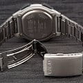 Casio W-752D-1A