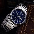 Casio MTP-1384D-2A