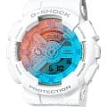 Casio GA-110TL-7A