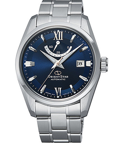 Orient Star RK-AU0005 (RK-AU0005L)