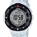 Casio PRG-300CM-7E
