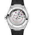 Omega 13133412106001