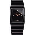 Rado R21992702