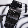 Rado R21700172