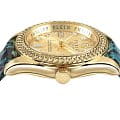 Philipp Plein PWDAA0221