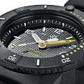 Luminox XS.3601