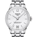 Tissot T0992071103700