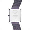 Obaku V236LXNNMN