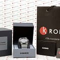 Casio MRG-B2000BS-3ADR