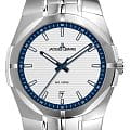 Jacques Lemans 1-2177B