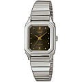 Casio LQ-400D-1A