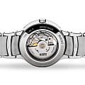 Rado R30179113