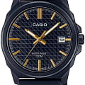 Casio MTP-E720B-1A