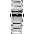 Jacques Lemans 1-2151F