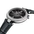Tissot T1520101603800