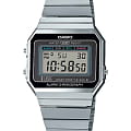Casio A700W-1A