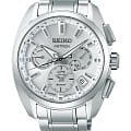 Seiko SSH063J1