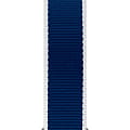 Tissot T0954171703709