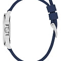 Guess GW0749L1