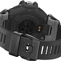 Casio GBD-H2000-1B