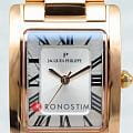 Jacques Philippe JPQLS653325