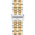 Tissot T0970102211800