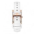 Jacques Philippe JPQLS653120