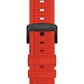 Tissot T1414173706101