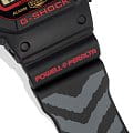 Casio DW-5600KH-1