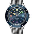Breitling A103702A1C1A1