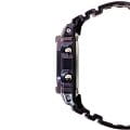Casio DW-B5600AH-6