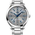 Omega 22010412106001