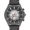 Lee Cooper LC07376.062
