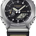 Casio GM-2100C-5A